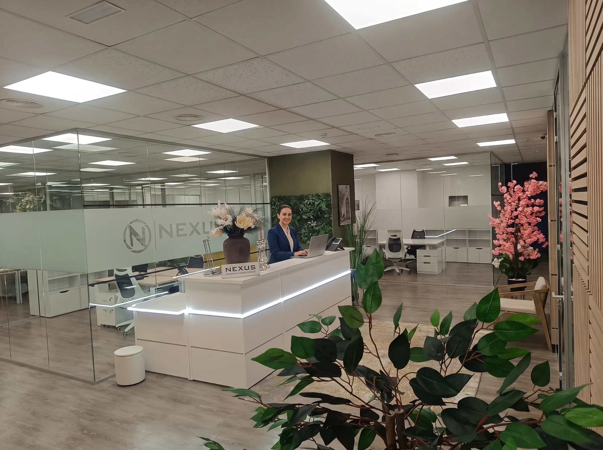 Registered address vs fiscal domicile: a guide for companies